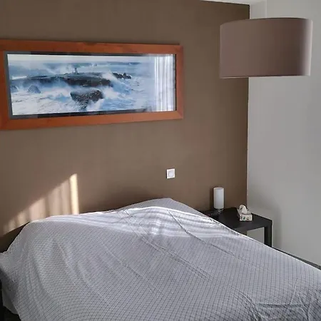 Appartamento Beau Duplex A Port Fréjus Esterno foto